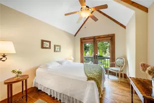 145 Mill Pond Manor Dr, Banner Elk, NC 28604 - Photo 26