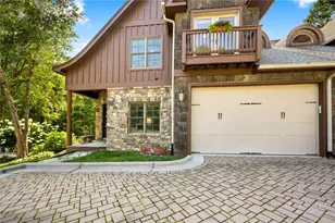 145 Mill Pond Manor Dr, Banner Elk, NC 28604 - Photo 1