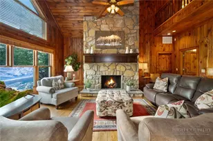 145 Mill Pond Manor Dr, Banner Elk, NC 28604 - Photo 36