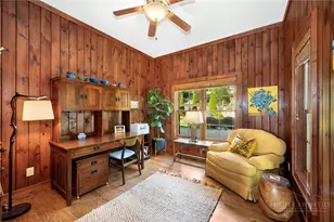 145 Mill Pond Manor Dr, Banner Elk, NC 28604 - Photo 16