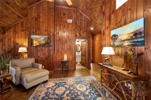 145 Mill Pond Manor Dr, Banner Elk, NC 28604 - Photo 18