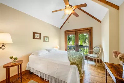 145 Mill Pond Manor Drive #8, Banner Elk, NC 28604 - Photo 26