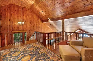 145 Mill Pond Manor Dr, Banner Elk, NC 28604 - Photo 20