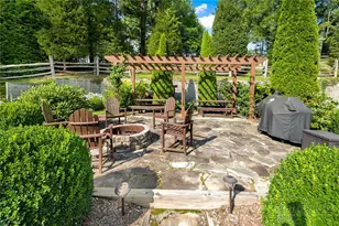 145 Mill Pond Manor Dr, Banner Elk, NC 28604 - Photo 4
