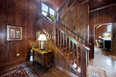145 Mill Pond Manor Drive #8, Banner Elk, NC 28604 - Photo 4
