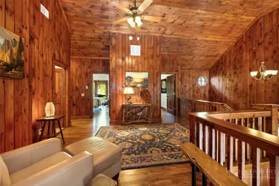 145 Mill Pond Manor Drive #8, Banner Elk, NC 28604 - Photo 18