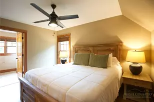 164 Sweet Mdw Trl, Blowing Rock, NC 28605 - Photo 22