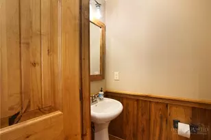 164 Sweet Mdw Trl, Blowing Rock, NC 28605 - Photo 14