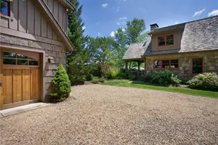 164 Sweet Mdw Trl, Blowing Rock, NC 28605 - Photo 1