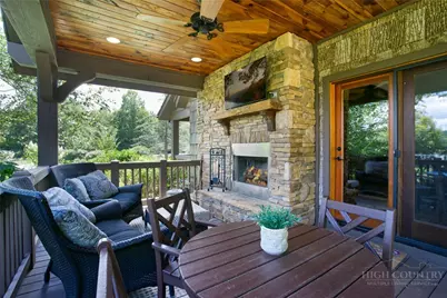 164 Sweet Meadow Trail, Blowing Rock, NC 28605 - Photo 28