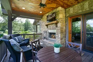164 Sweet Mdw Trl, Blowing Rock, NC 28605 - Photo 28