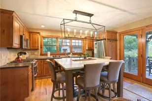 164 Sweet Mdw Trl, Blowing Rock, NC 28605 - Photo 12