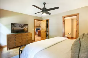 164 Sweet Mdw Trl, Blowing Rock, NC 28605 - Photo 14