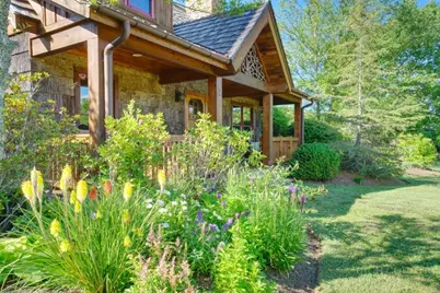 164 Sweet Meadow Trail, Blowing Rock, NC 28605 - Photo 1