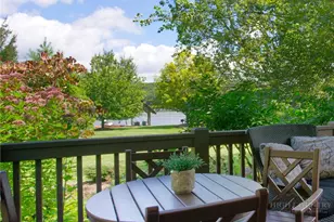164 Sweet Mdw Trl, Blowing Rock, NC 28605 - Photo 24