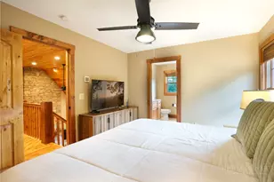 164 Sweet Mdw Trl, Blowing Rock, NC 28605 - Photo 26