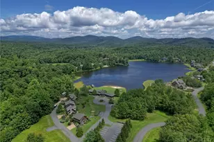 164 Sweet Mdw Trl, Blowing Rock, NC 28605 - Photo 4