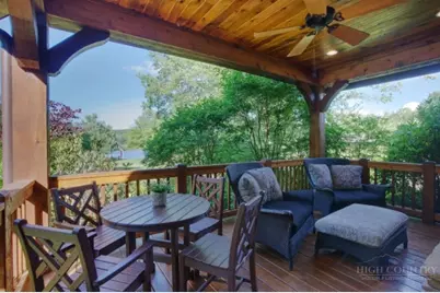 164 Sweet Meadow Trail, Blowing Rock, NC 28605 - Photo 2
