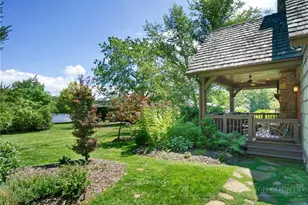 164 Sweet Mdw Trl, Blowing Rock, NC 28605 - Photo 4