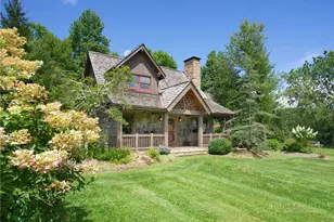 164 Sweet Mdw Trl, Blowing Rock, NC 28605 - Photo 32