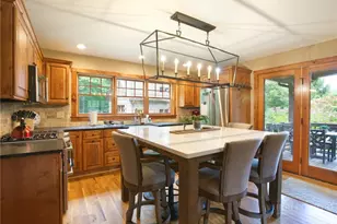 164 Sweet Mdw Trl, Blowing Rock, NC 28605 - Photo 10