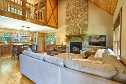 164 Sweet Meadow Trail, Blowing Rock, NC 28605 - Photo 12