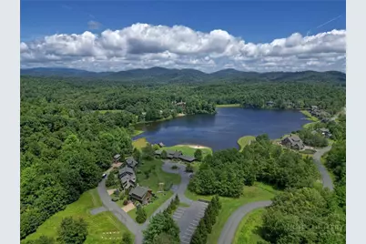 164 Sweet Meadow Trail, Blowing Rock, NC 28605 - Photo 2