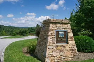 164 Sweet Mdw Trl, Blowing Rock, NC 28605 - Photo 26