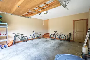 164 Sweet Mdw Trl, Blowing Rock, NC 28605 - Photo 28