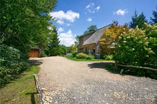 164 Sweet Mdw Trl, Blowing Rock, NC 28605 - Photo 28