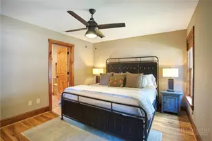 164 Sweet Mdw Trl, Blowing Rock, NC 28605 - Photo 18
