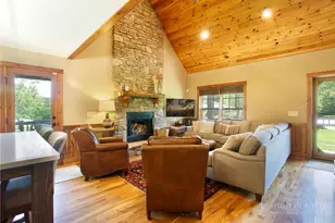 164 Sweet Mdw Trl, Blowing Rock, NC 28605 - Photo 16