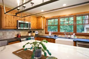 164 Sweet Mdw Trl, Blowing Rock, NC 28605 - Photo 10