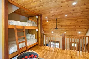 164 Sweet Mdw Trl, Blowing Rock, NC 28605 - Photo 20