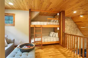164 Sweet Mdw Trl, Blowing Rock, NC 28605 - Photo 24