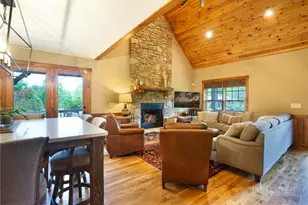 164 Sweet Mdw Trl, Blowing Rock, NC 28605 - Photo 12