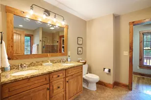 164 Sweet Mdw Trl, Blowing Rock, NC 28605 - Photo 20