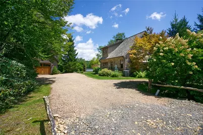 164 Sweet Meadow Trail, Blowing Rock, NC 28605 - Photo 6