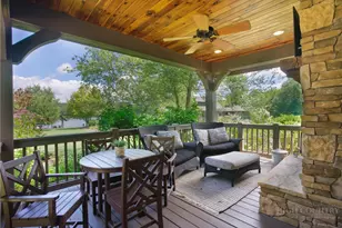 164 Sweet Mdw Trl, Blowing Rock, NC 28605 - Photo 30