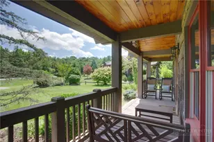 164 Sweet Mdw Trl, Blowing Rock, NC 28605 - Photo 32
