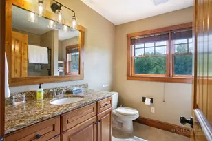 164 Sweet Mdw Trl, Blowing Rock, NC 28605 - Photo 24