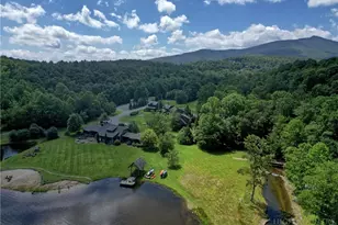164 Sweet Mdw Trl, Blowing Rock, NC 28605 - Photo 6