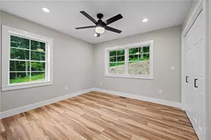 144 Warbler Way, Boone, NC 28607 - Photo 26