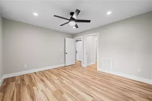 144 Warbler Way, Boone, NC 28607 - Photo 18