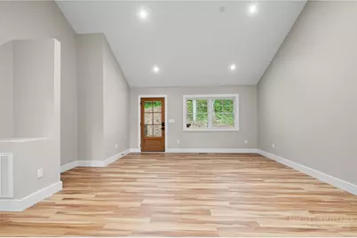 144 Warbler Way, Boone, NC 28607 - Photo 10