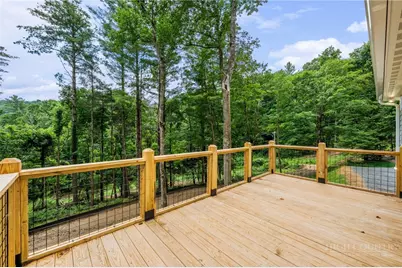 144 Warbler Way, Boone, NC 28607 - Photo 30
