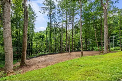 144 Warbler Way, Boone, NC 28607 - Photo 34