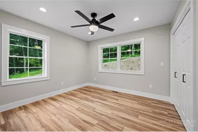 144 Warbler Way, Boone, NC 28607 - Photo 26