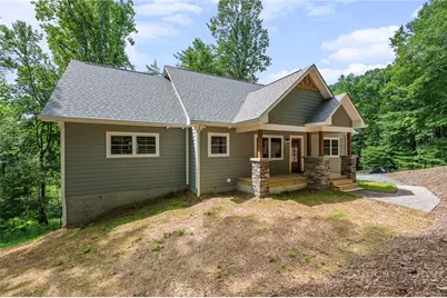 144 Warbler Way, Boone, NC 28607 - Photo 2