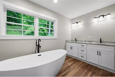 144 Warbler Way, Boone, NC 28607 - Photo 22